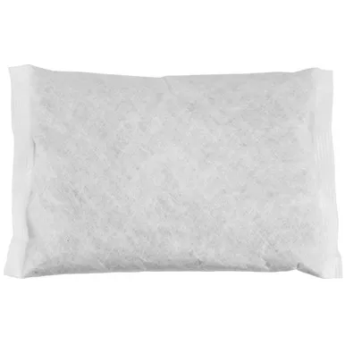 Aob Lockdown Silica Gel 450g