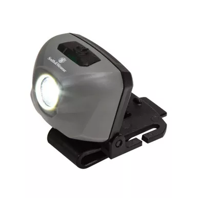 Aob Night Guard RXP Headlamp