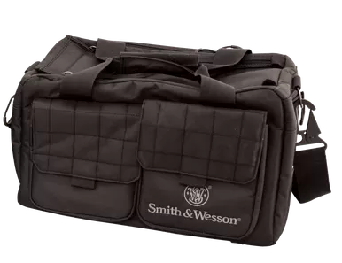 Aob Recruit Range Bag