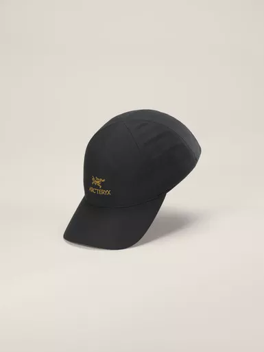 Arc'teryx Bird Word Cap