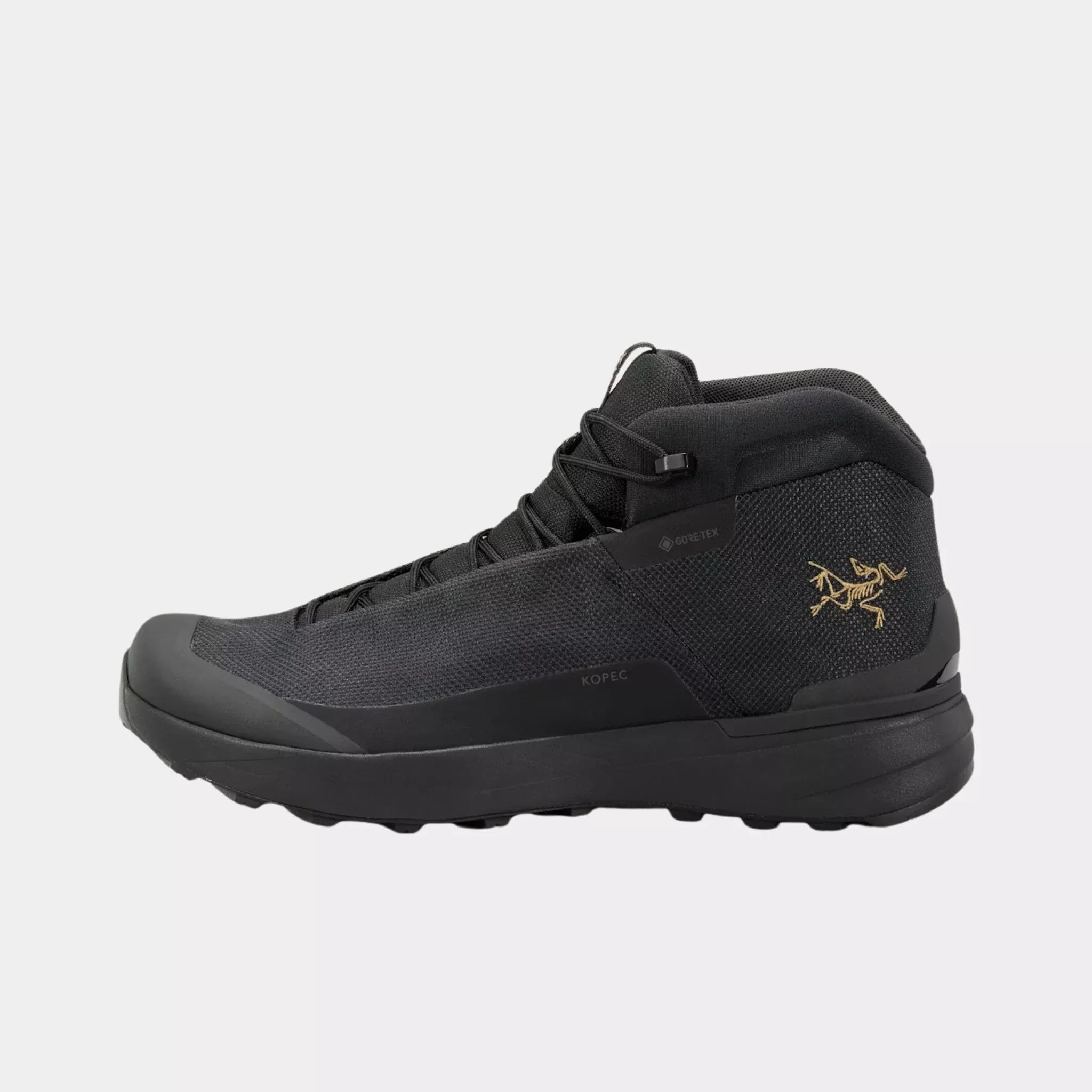 Arc'teryx Kopec Mid GTX Boot