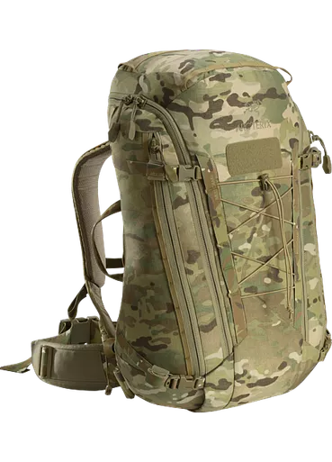 Arc'teryx LEAF Assault Pack 30 - MultiCam