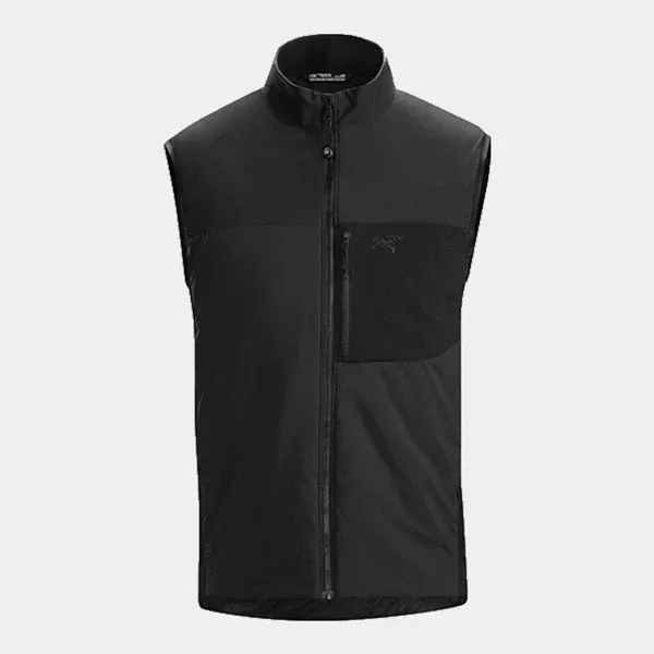 Arc'teryx LEAF Atom Vest LT (Gen 2.1)