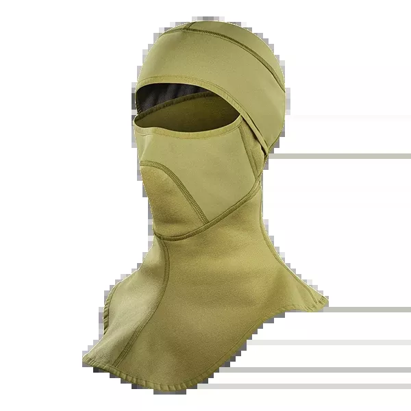 Arc'teryx LEAF Cold WX Balaclava SV