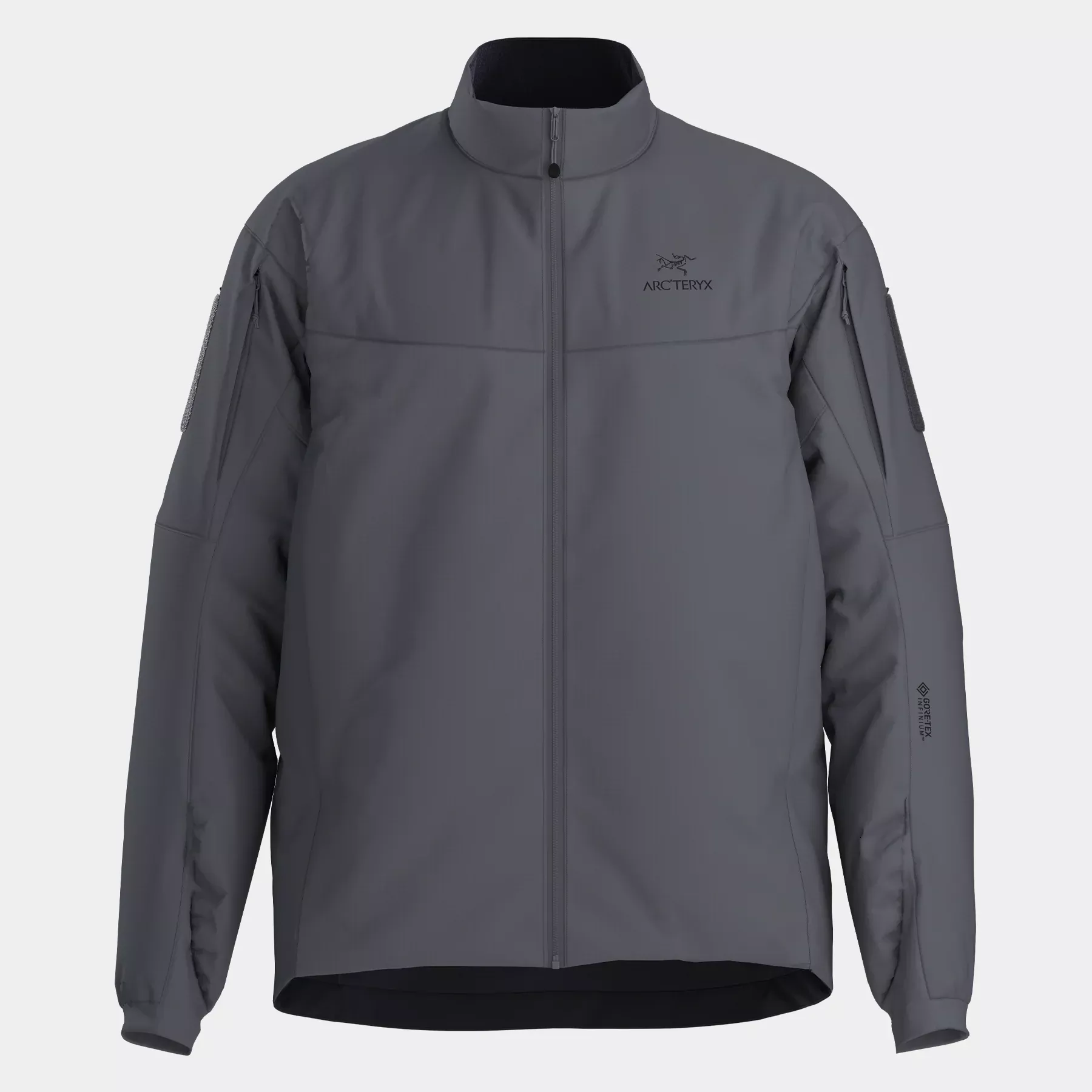 Arc'teryx LEAF Cold WX Jacket LT (GEN 2.1)