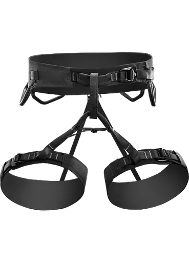 Arc’teryx PRO - ESSENTIALS: AR-395a Harness Men’s