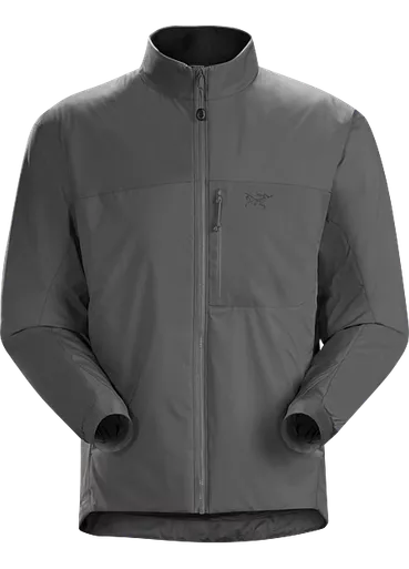 Arc'teryx PRO - ESSENTIALS: Atom Jacket LT Men's (Gen2)
