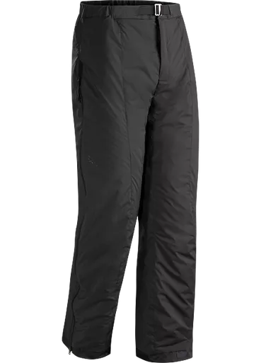 Arc’teryx PRO - ESSENTIALS: Atom Pant LT Men's (Gen2)