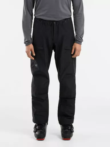 Arc'teryx PRO - ESSENTIALS: Ski Guide Pant Men's