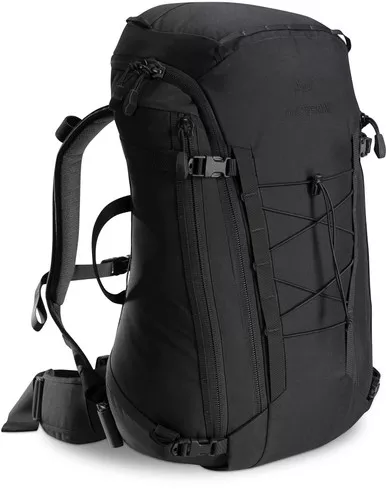 Arc'teryx PRO - MISSION: Assault Pack 30