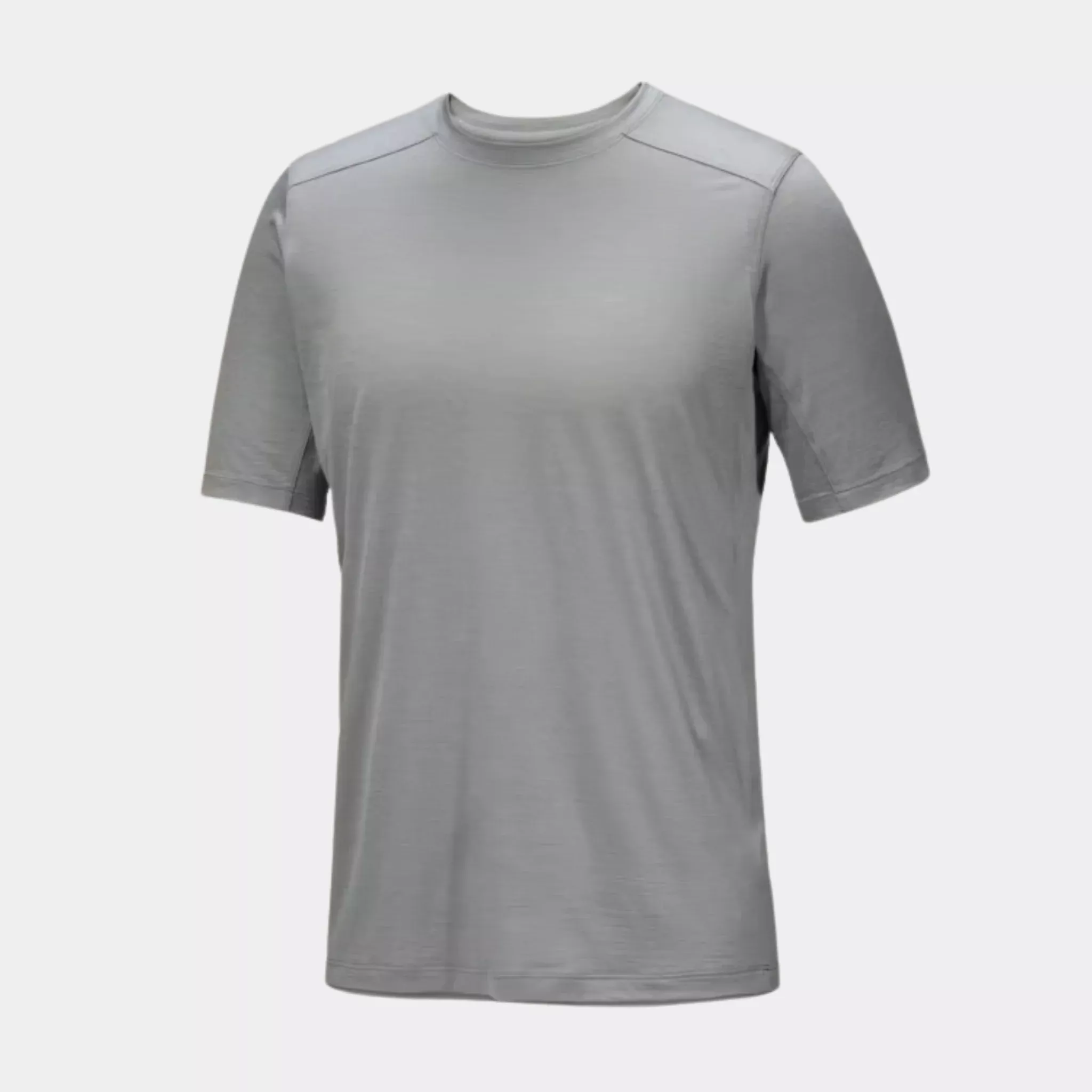 Arc'tyeryx Ionia MW Short Sleeve Tee