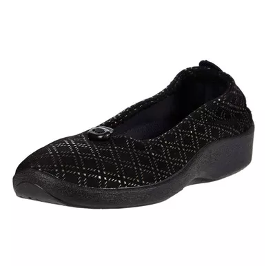 ARCOPEDICO L14 Shoe (4231)