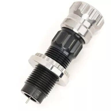 Area 419 6mm BR Zero S-Series Sizing Die