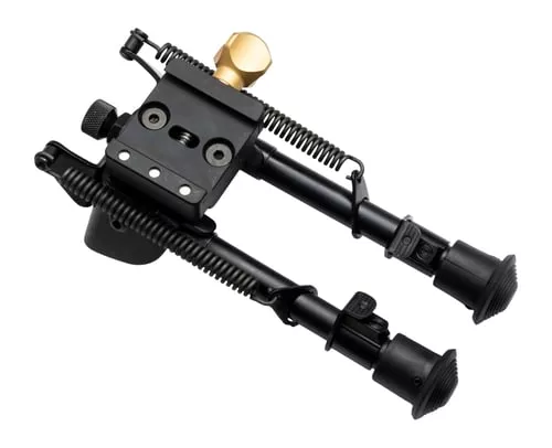 Area 419 Harris Bipod Arcalock Clamp Kit without Bipod