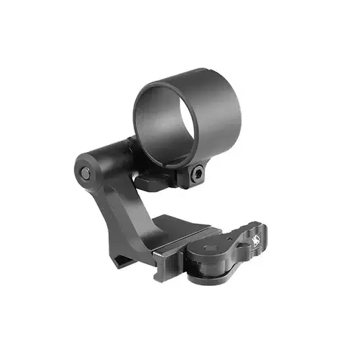 Arisaka Aimpoint Magnifier Mount 1.93″ Right Side Flip