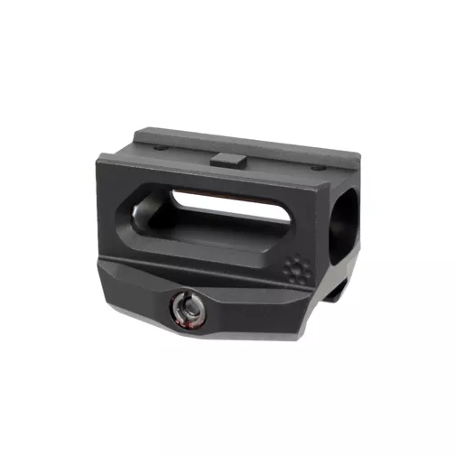 Arisaka Aimpoint Micro Mount MK2