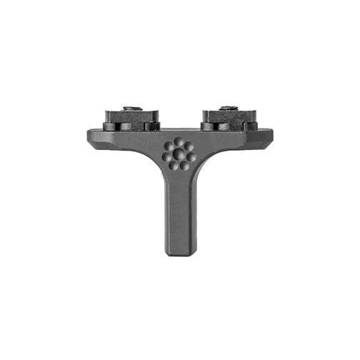 Arisaka Indexer – Finger Stop