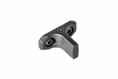 Arisaka Indexer - M-Lok