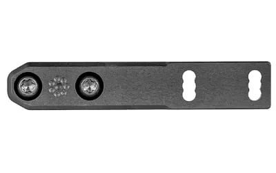 Arisaka Inline Scout Mount - M-Lok