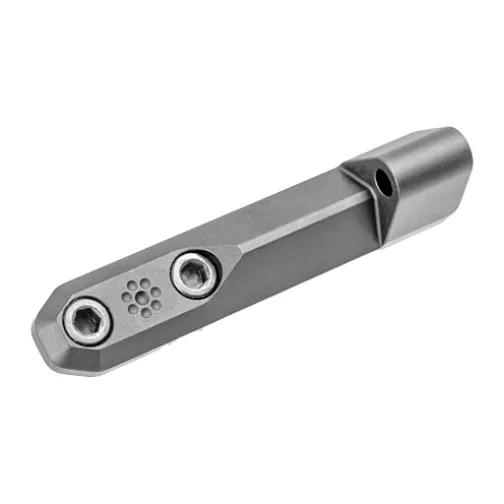ARISAKA INLINE SCOUT PRO MOUNT M-LOK
