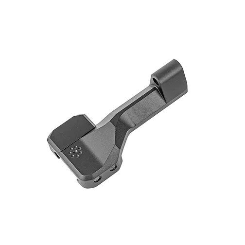 Arisaka Inline Scout Pro Mount – Picatinny