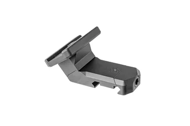 Arisaka Offset Optic Moint - Base Only