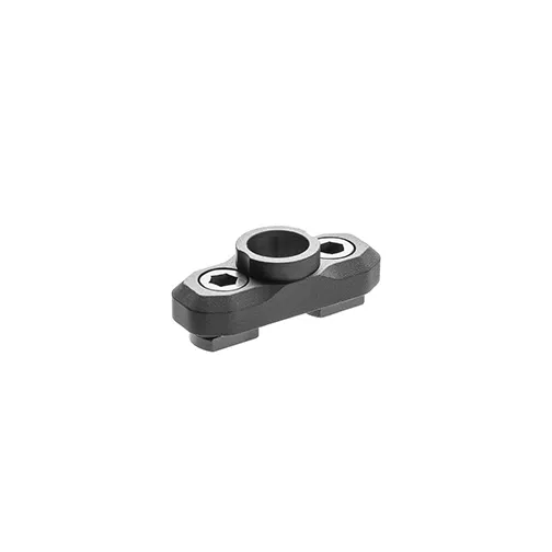 Arisaka QD Mount – Multiple Options