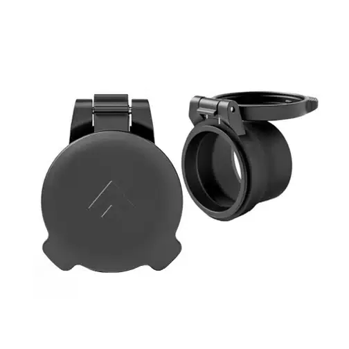 Arken Optics Flip Its Scope Caps – Complete Sets
