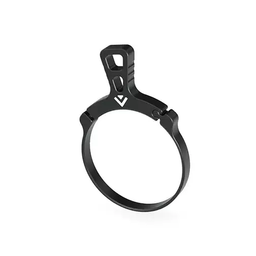 Arken Optics Throw Lever