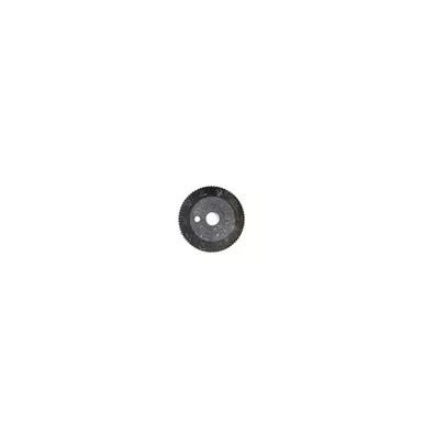 Armalite 1/4 Minute Windage Knob