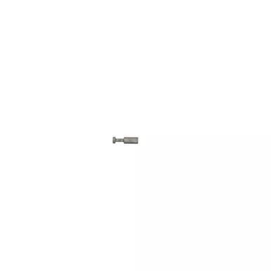 Armalite AR-10 Ejector