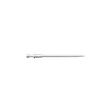 Armalite AR-10 Firing Pin