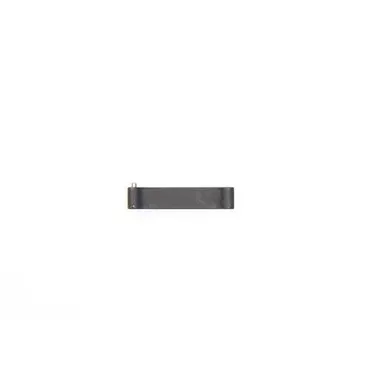Armalite Trigger Guard Assembly