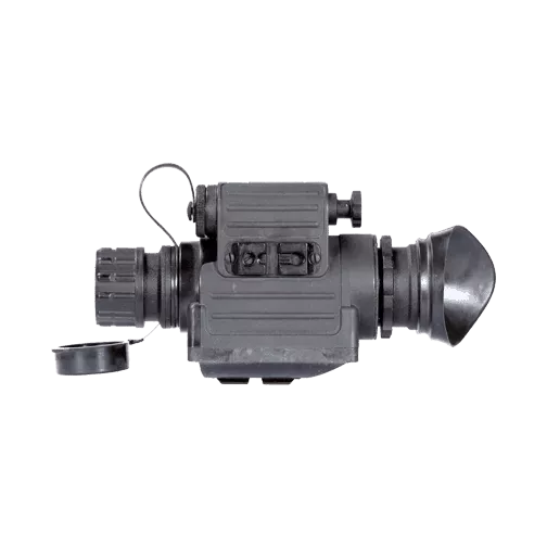 Armasight Spark-G Night Vision Goggles