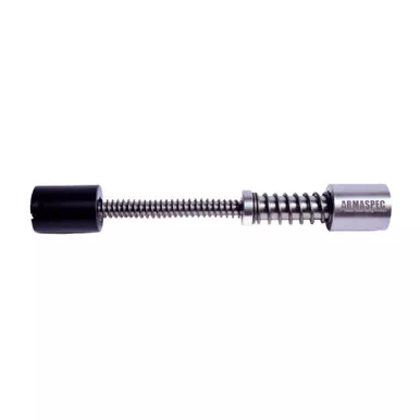 ARMASPEC STEALTH RECOIL SPRING HG4