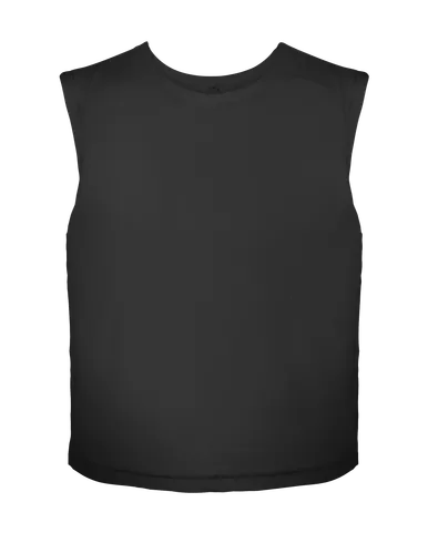 Armor Express Lo-Pro Carrier - Men's