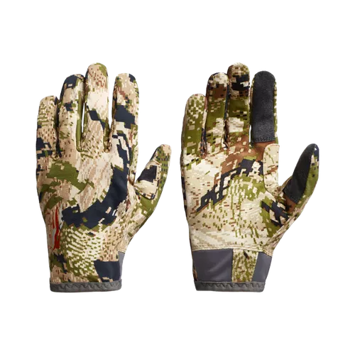 Ascent Glove by Sitka