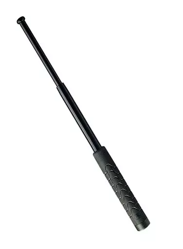 ASP, INC. 21" Sentry Baton