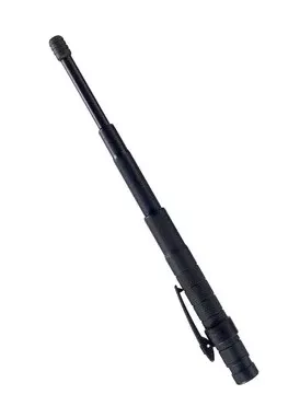ASP, INC. Agent Baton, 30cm Airweight