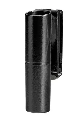 ASP, INC. Federal Scabbard 21"