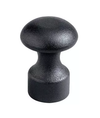 ASP, INC. Leverage Cap -F Series-