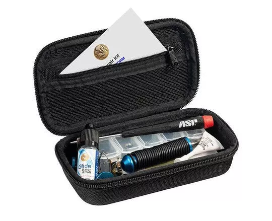 ASP, INC. Repair Kit