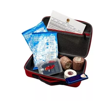ASP, INC. Safety Kit