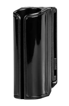 ASP, INC. SideBreak Scabbard, 16" ASPtec