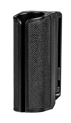 ASP, INC. SideBreak Scabbard, 16" Ballistic