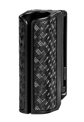 ASP, INC. SideBreak Scabbard, 16" Basketweave