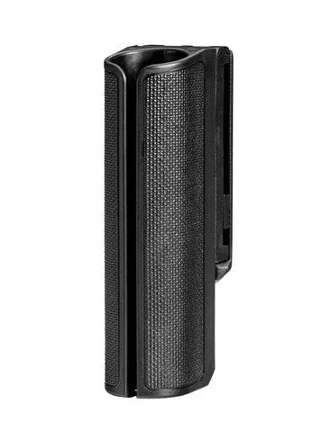 ASP, INC. SideBreak Scabbard, 21" Ballistic