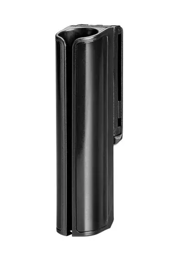 ASP, INC. SideBreak Scabbard, 26" ASPtec