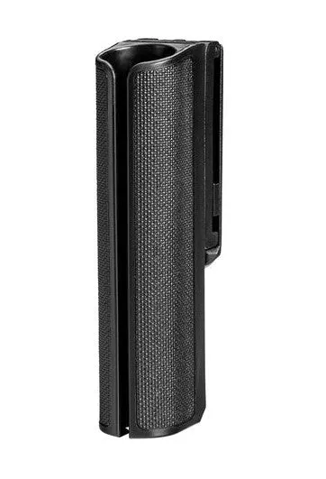 ASP, INC. SideBreak Scabbard, 26" Ballistic