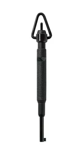 ASP, INC. Swivel S2 Handcuff Key